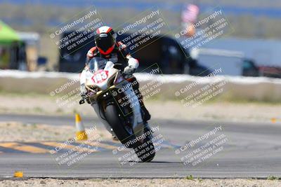 media/Apr-04-2024-Racers Edge (Thu) [[ac0bf05b20]]/A Group/Session 3 (Turn 2)/